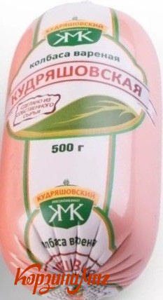 ������� ����� ������������ �/� ��� 500��                                        