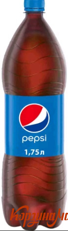 �-� ��� ����� 1,5�-1,75� ���                                                    