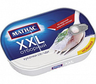 ������ ������� ���� ������ ����-������� ��������, 200�