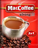 ���� MACCOFEE 3�1 ���� ������ 20�