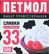 ������ ������ ��������������������� 33% 500�