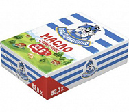 ����� ��������� ������������� 82%, 180�