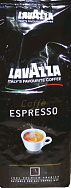  LAVAZZA    250