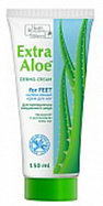 ���� �/��� EXTRA ALOE ������ 160��                                              