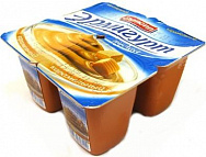 ������ EHRMANN �������� 3% �������� 100�