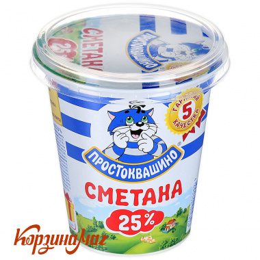 ������� ������������� 25%, 315 ��