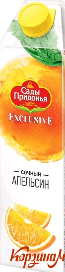 ��� ���� ���� EXCLUSIVE ������ � ��� 1�                                         