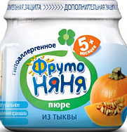 ���� ��������� ����������� ��������� 80��