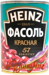 ������ ������� ����� 400�� �/�                                                  