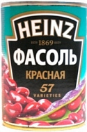 ������ ������� ����� 400�� �/�                                                  
