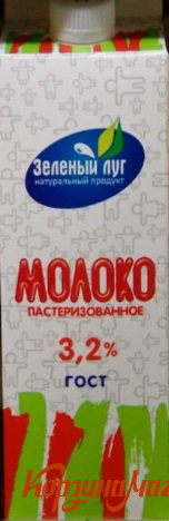 ������ ���� ���-��� 3,2% 950�� ����� ���                                        