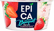 ��� EPICA 4,8% ���� ��� ������ 130�                                             