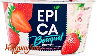 ��� EPICA 4,8% ���� ��� ������ 130�                                             