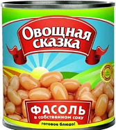 ������ ����� �/� ������� ������ 310�� �/�