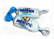 ������� ����� ������ 1 ��                                                       