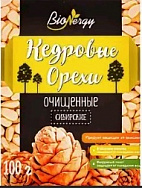 ���� ���� BIONERGY ���� DOLCE LATTE 100�                                        