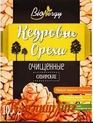 ���� ���� BIONERGY ���� DOLCE LATTE 100�                                        
