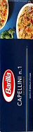 ��� ������� ��������� BARILLA 500�                                              