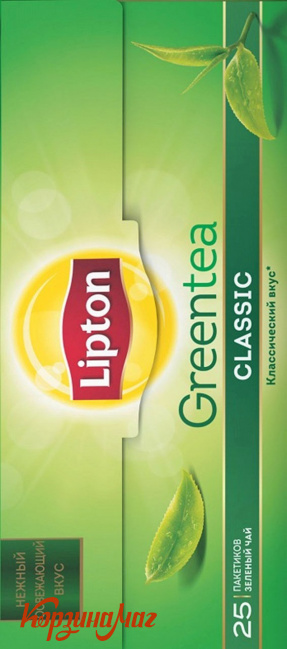 ��� ������� ������ CLASSIC 25 ���*1,4�                                          