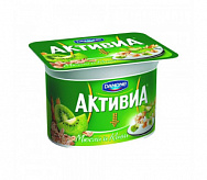 ������ ������� ����� � ����, 150�