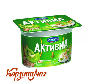 ������ ������� ����� � ����, 150�