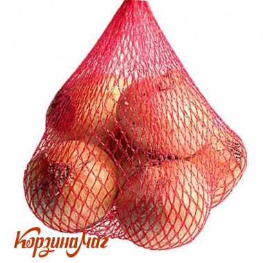 ��� �������� ����� 2�� (10)                                                     