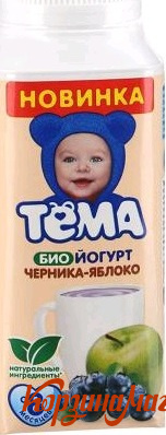 ������ ��� ���� �� ��� ��� �� 2,8% 210�                                         