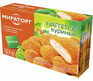 �������� ������� �������� ������������, 300�