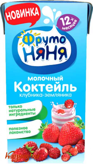 �������� ��� ���� ���� �� ���� 200�� ��                                         