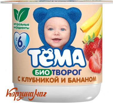 ��������� ���� �������� ����� 4,2% 100�                                         