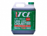 �������� TCL LLC -40C 4� �������                                                
