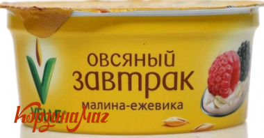 ������� ����� ����� ������ ������� 175��                                        