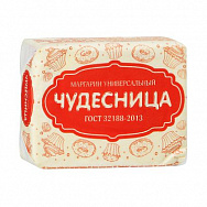 �������� ��������� ������������� 55% 150� ���������