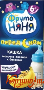 ����� ������ ��� ���-���� ��� � ���200��                                        