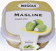 ������ �� ������ ����� MEGGLE 230� ��/�                                         