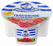 ��������� ����� ������������� � ������� � ������� 7%, 150�