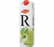 ��� RICH ������, 1 �