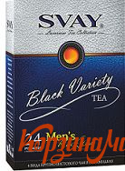 ��� ������ VARIETY MEN'S 24 ������� 60��                                        