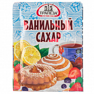 ����� ������� ��������� 30�