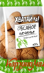 ������� ������� ��������� �������� 400�                                         