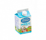 ������ 2,5% ������� ��������, 475 ��