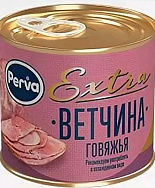 ������� ������� PERVA EXTRA 180�� �/� ��                                        