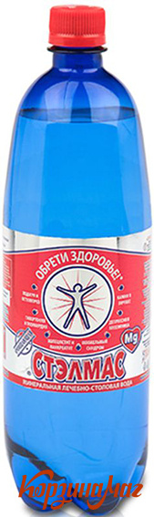 ���� ����������� ������� Mg-SO4 1�                                              