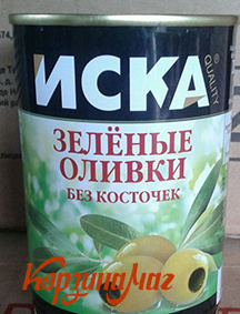 ������ �/� ISKA 300��                                                           