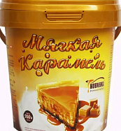 950Г МЯГКАЯ КАРАМЕЛЬ БЕЛАСЛАДА 950Г МЯГКАЯ КАРАМЕЛЬ БЕЛАСЛАДА