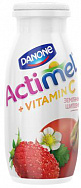       DANONE, 100