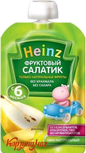 ���� ����� ��������� ������� 100��                                              