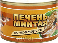 ������ ���� �� ���� ��������� 230� �/�                                          