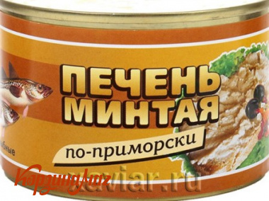 ������ ���� �� ���� ��������� 230� �/�                                          