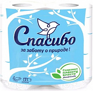 ������ ������ PLUSHE ������� 2�� 4��                                            